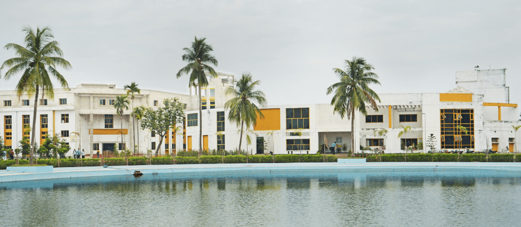 Academy of Technology (AOT) Visual