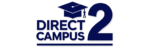 direct2campus.com