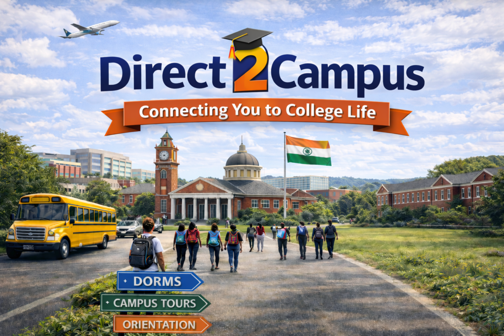 ChatGPT Image Jan 9, 2026, 01_55_17 PM